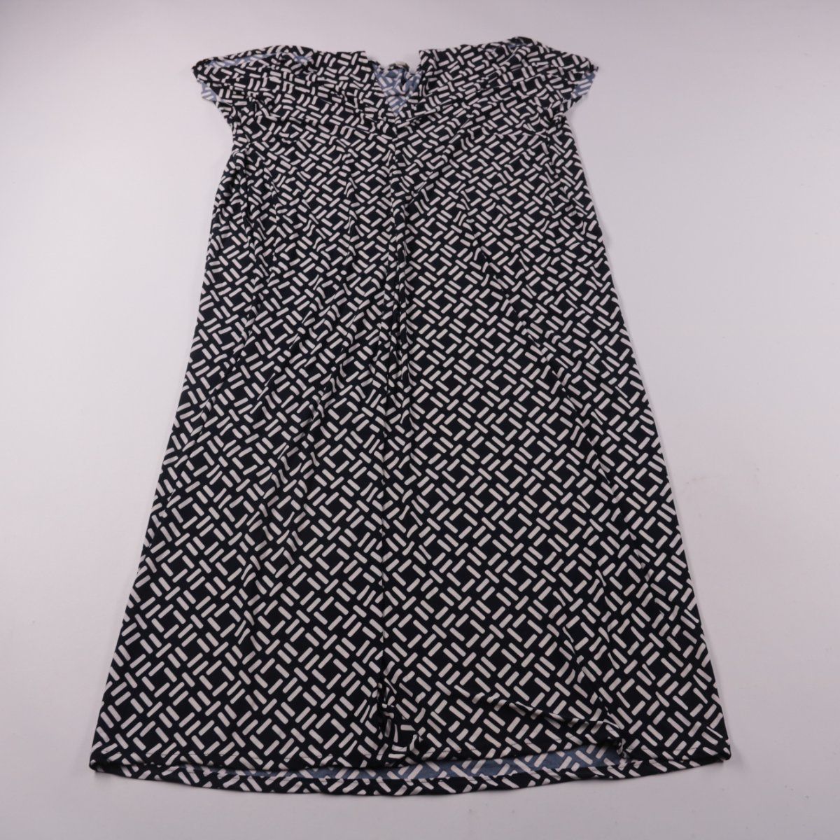 платье Elements Yoga