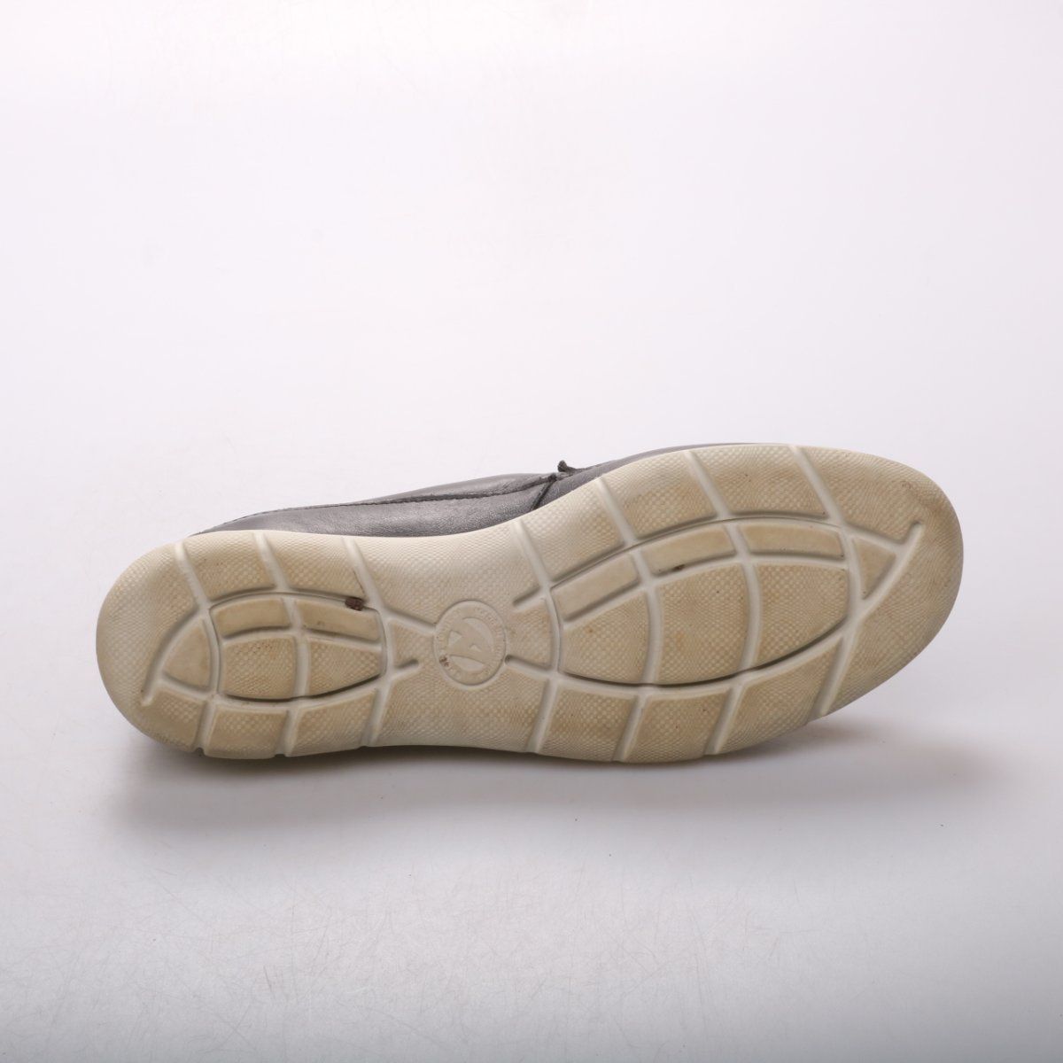 кроссовки U-Power