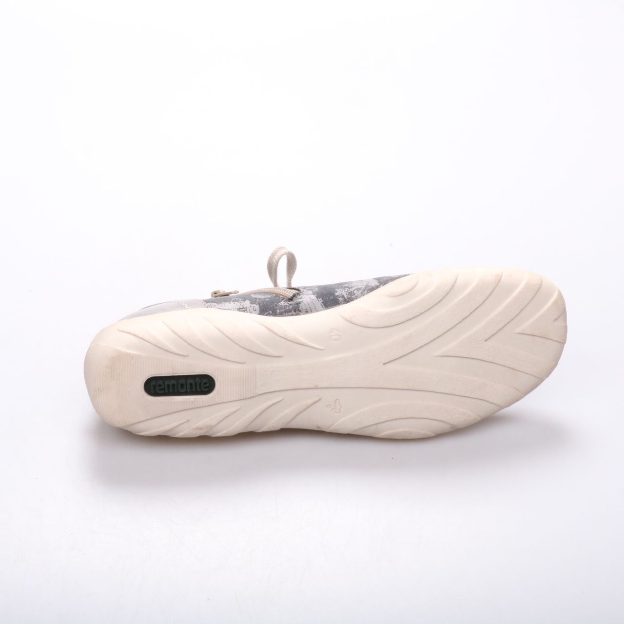 кроссовки Remonte