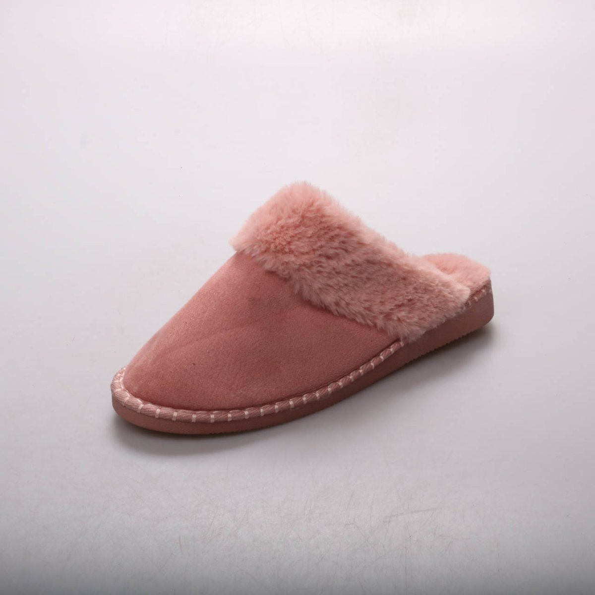 тапочки merry scott