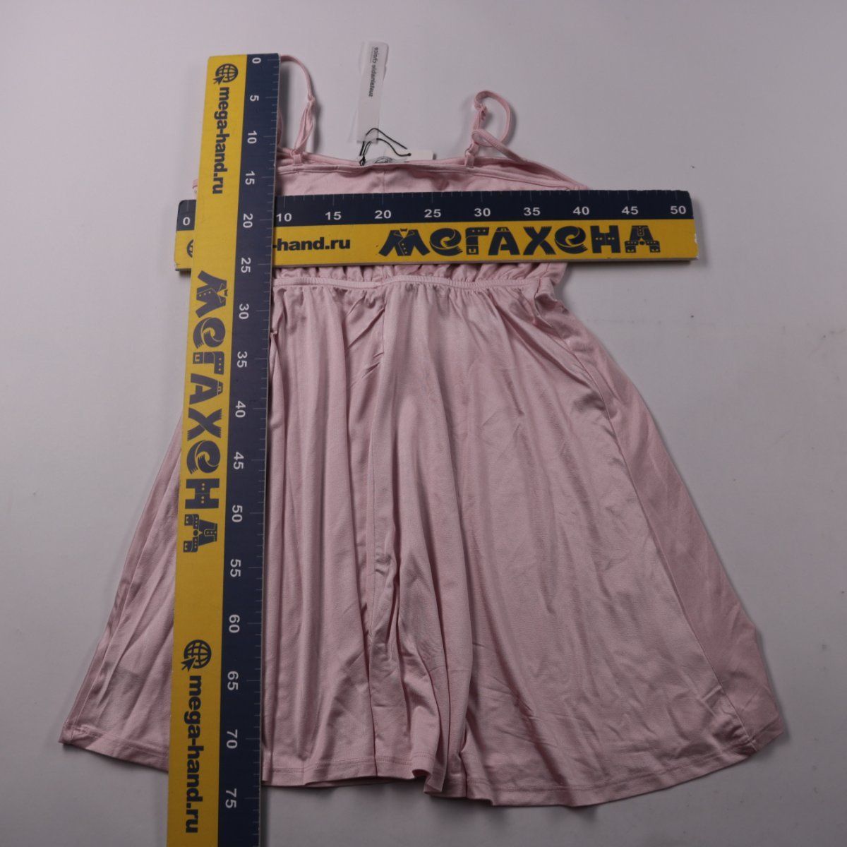 сорочка NA-KD