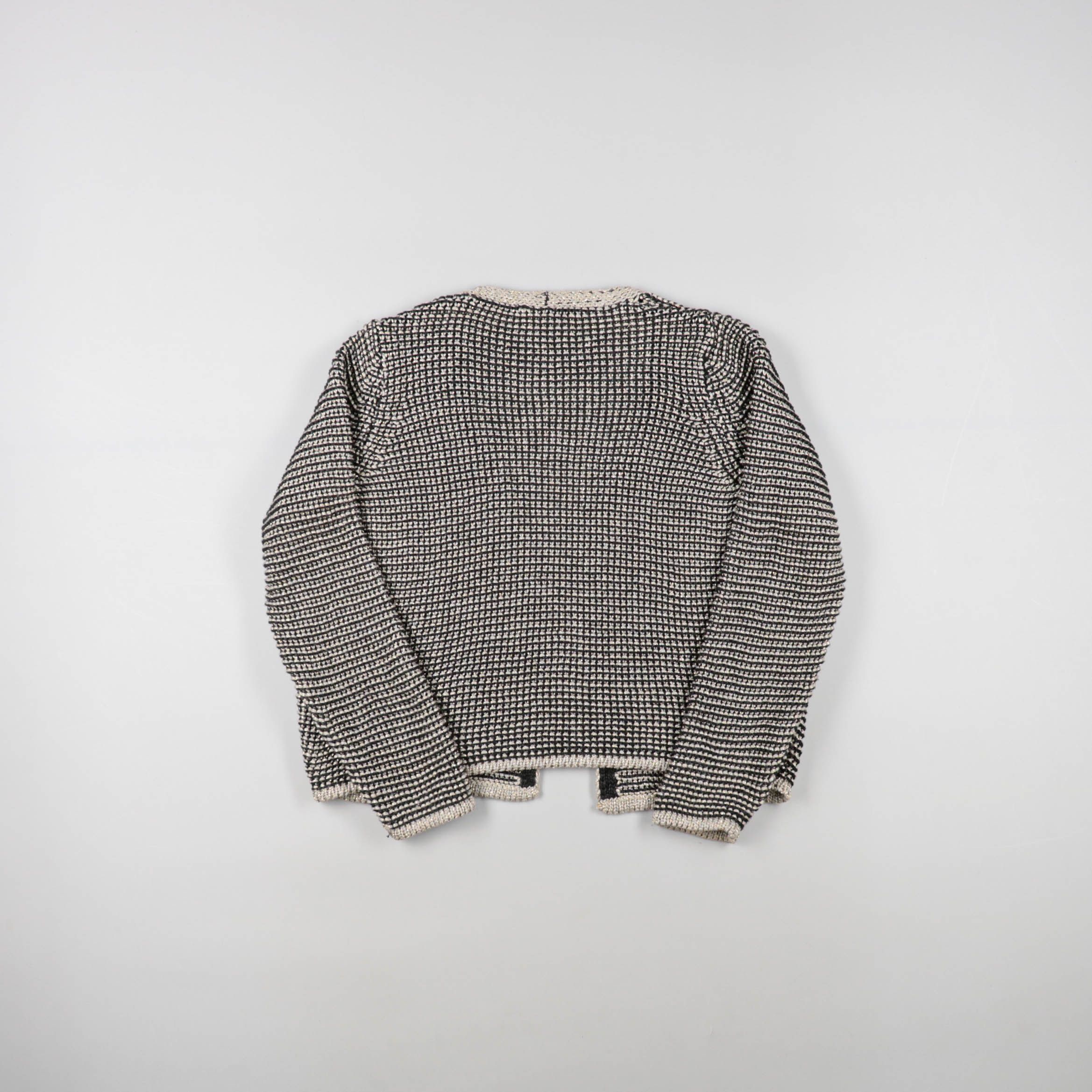 24101535-2