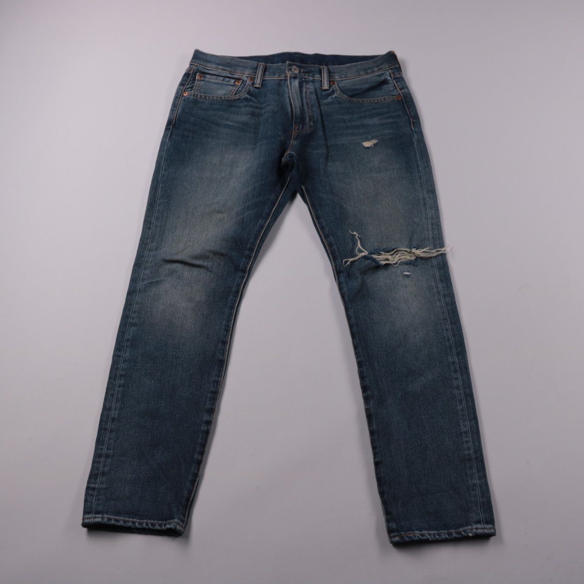 джинсы Levi's