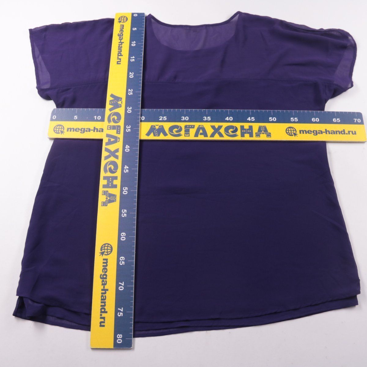 блузка bellecurve