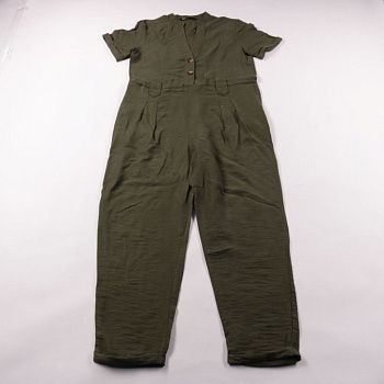 комбинезон Zara