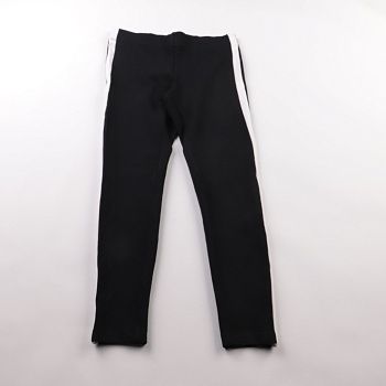 брюки Zara