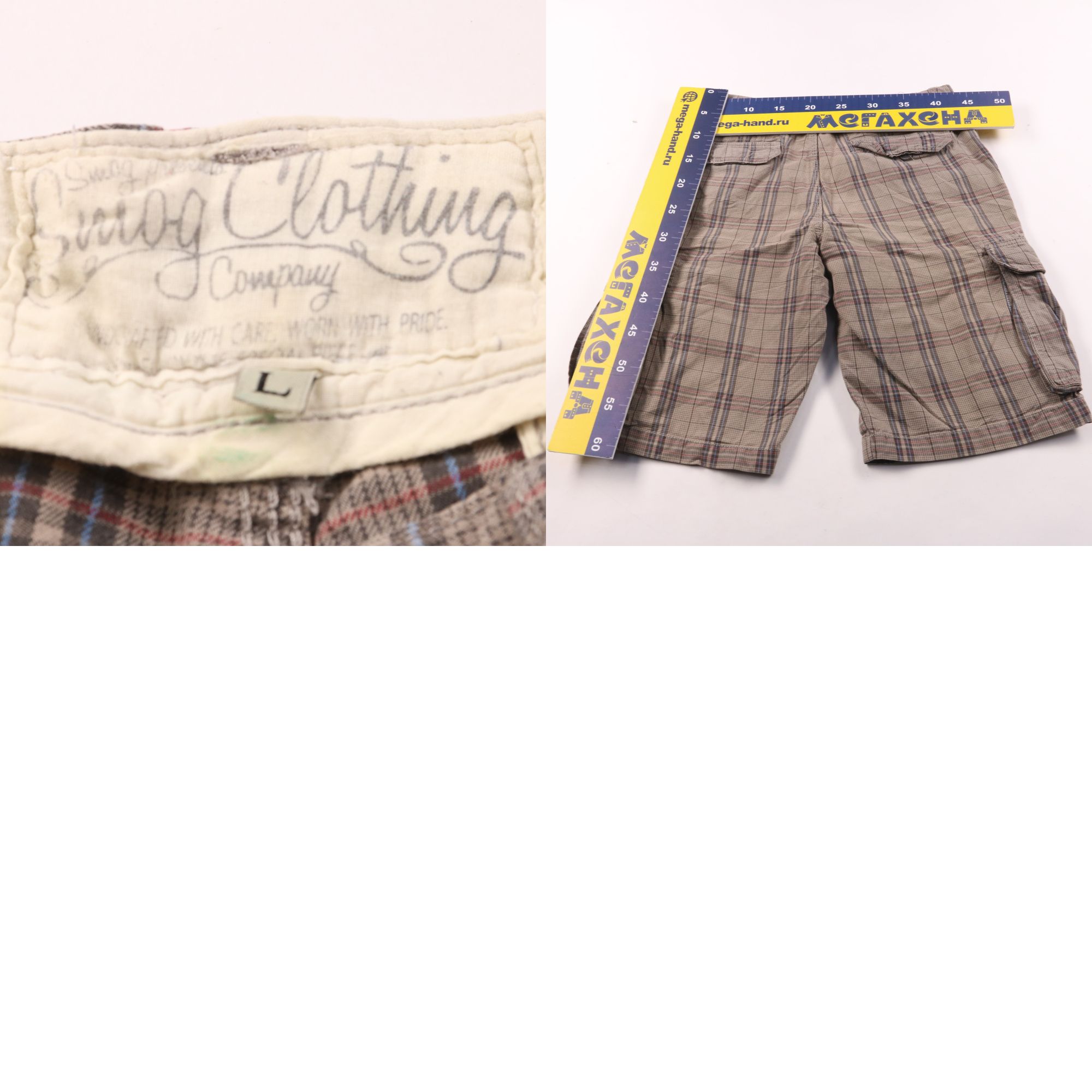 250624111-b