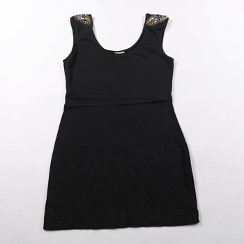 платье H&M