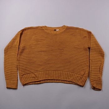 джемпер H&M