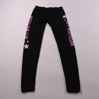 легинсы Page one