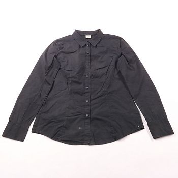 блузка Esprit