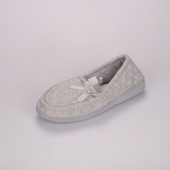 тапочки Cozy