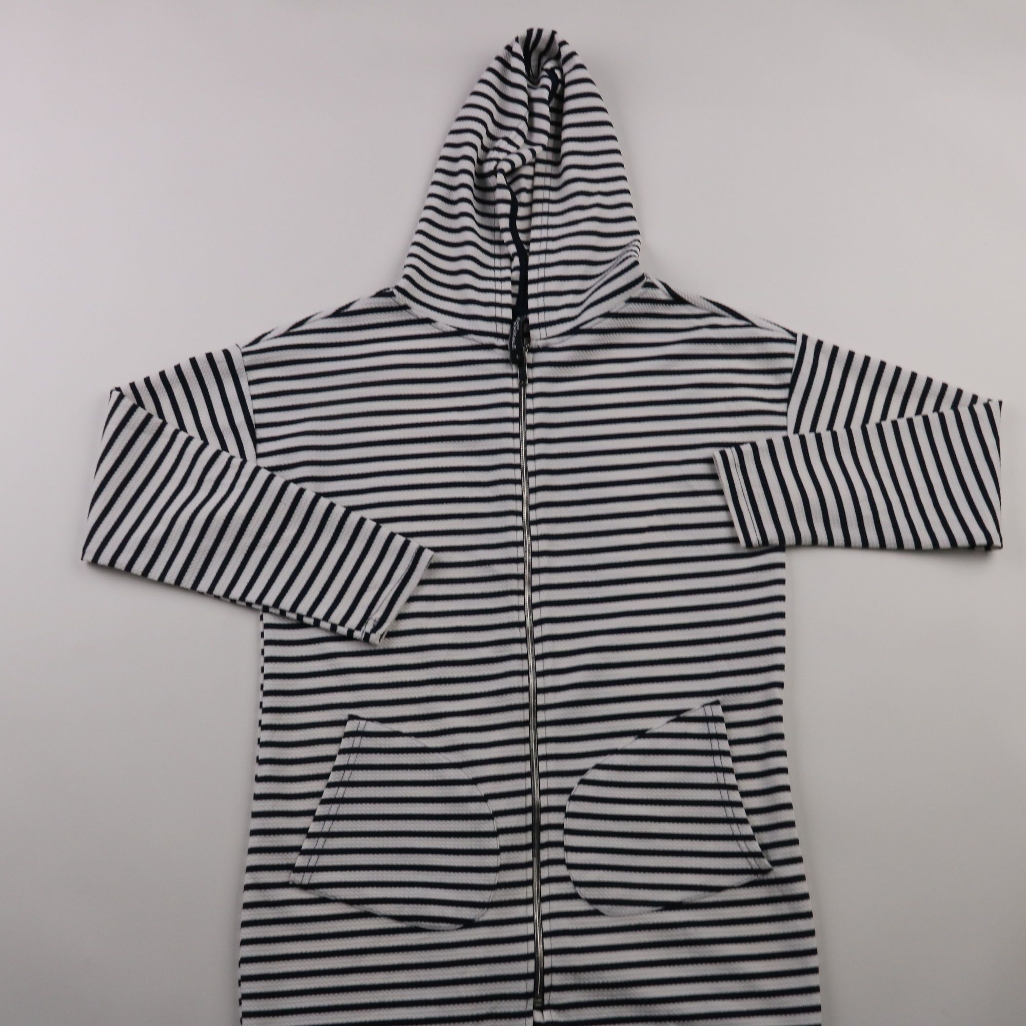 толстовка Jean Pascale