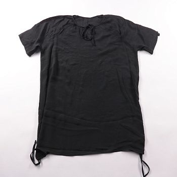 блузка Shein