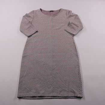 платье HEMA