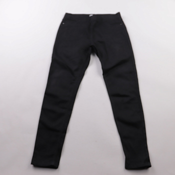 брюки Tu