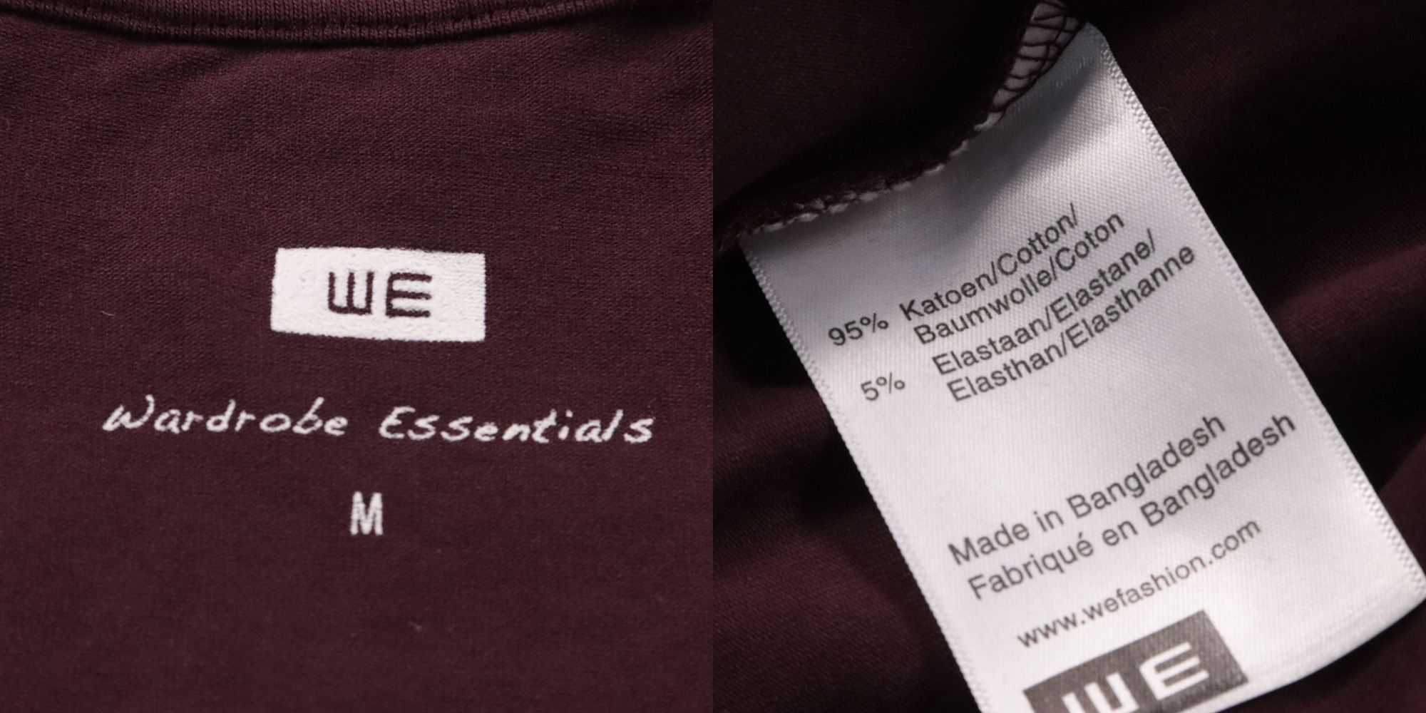 250116360-b
