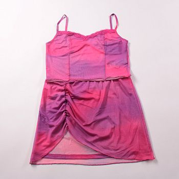 комбинация Solado Design