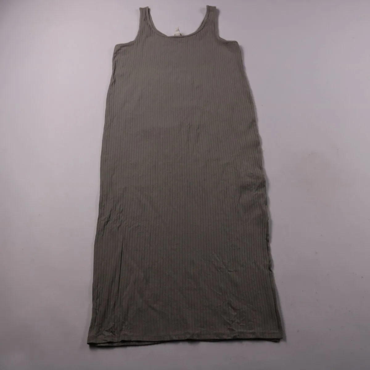 платье H&M