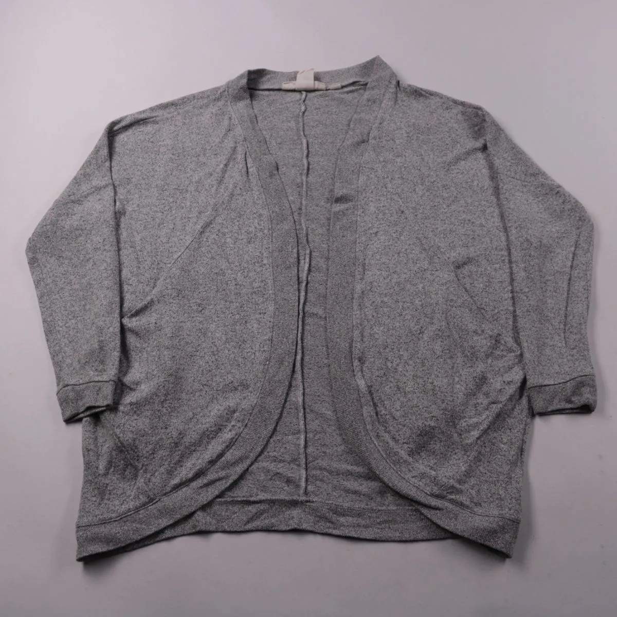 кардиган L.O.G.G.