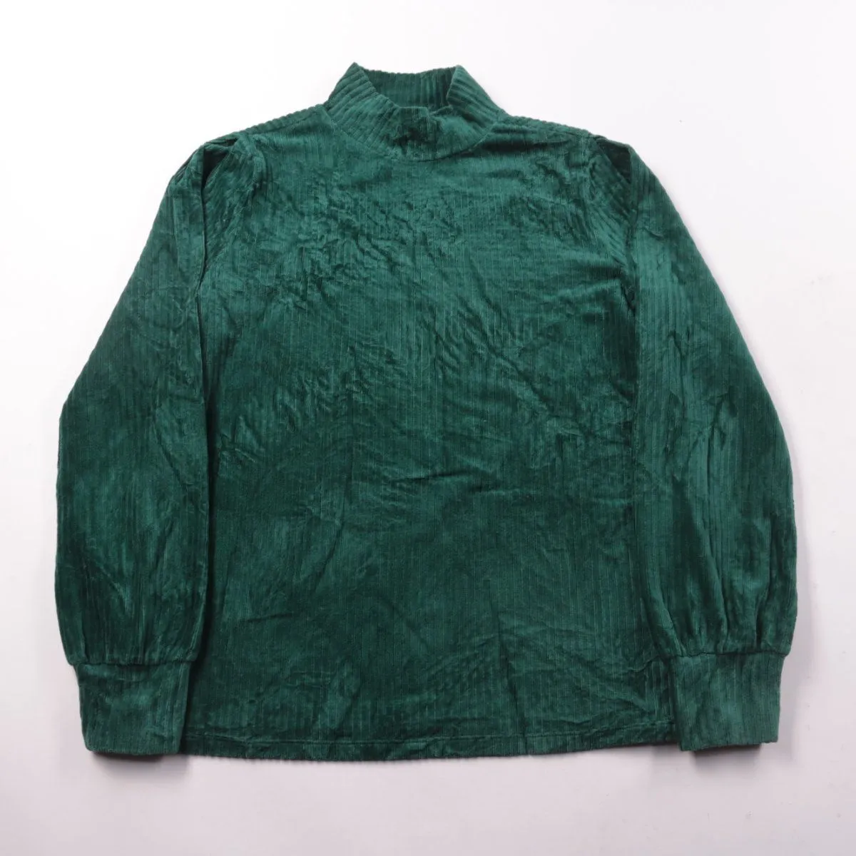 лонгслив Hema