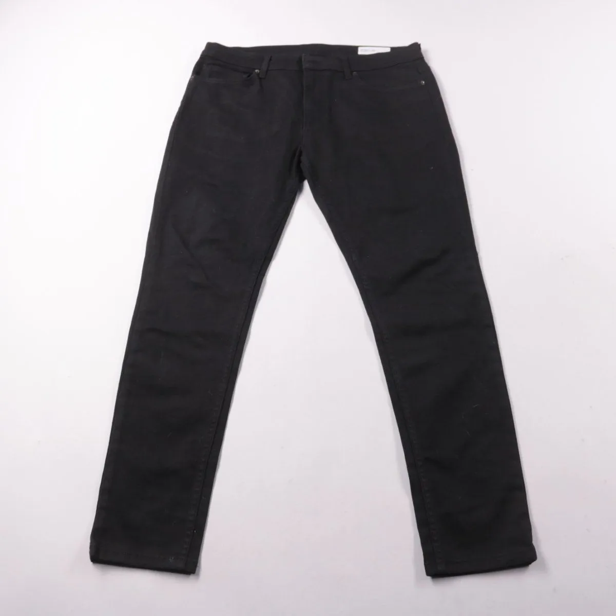 джинсы Denim Co.