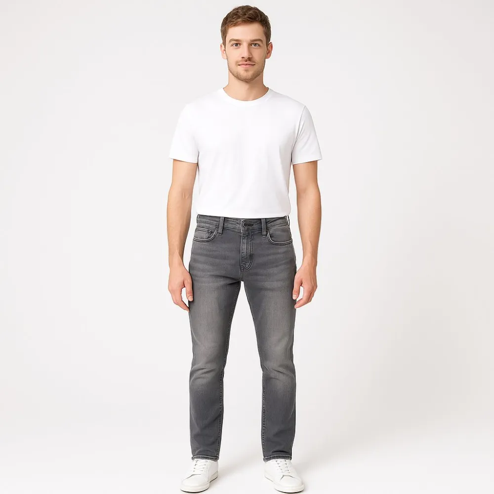 джинсы Esprit