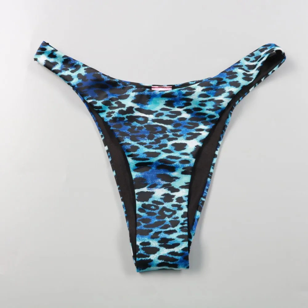 купальные плавки Hunkemöller