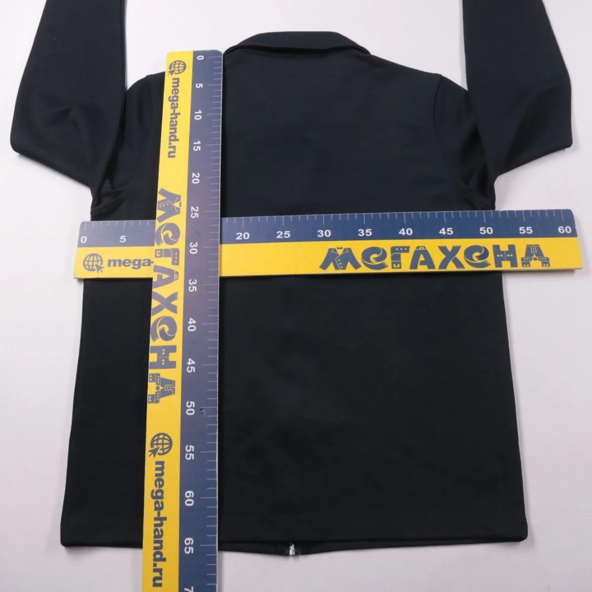 куртка Reiss