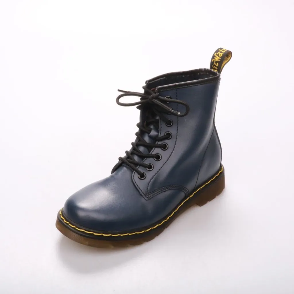 ботинки Dr. Martens