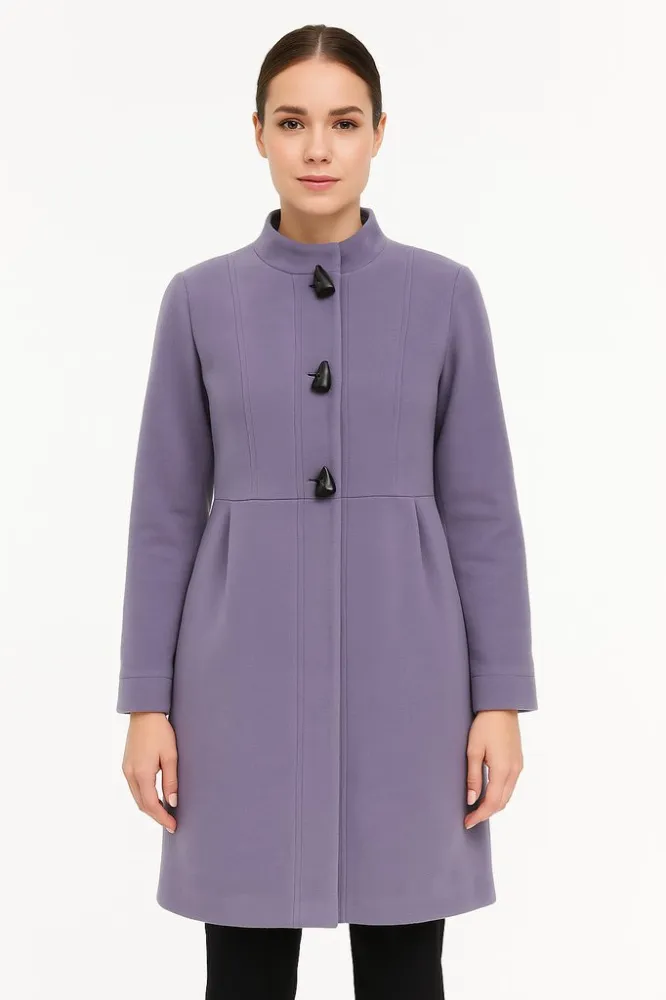 пальто Samsøe Samsøe