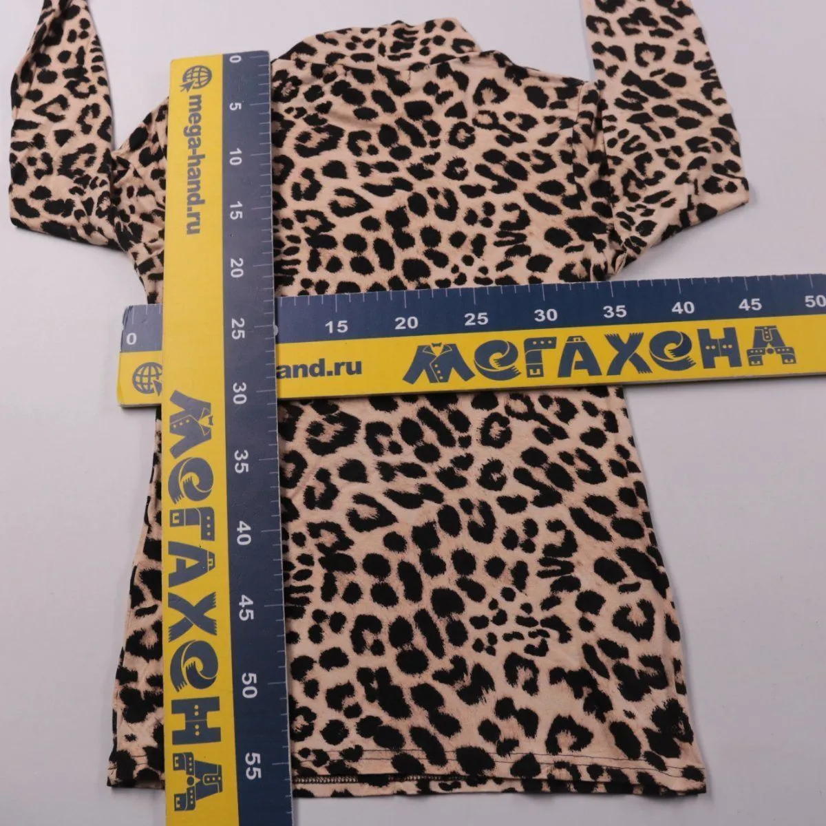 лонгслив SisterS point