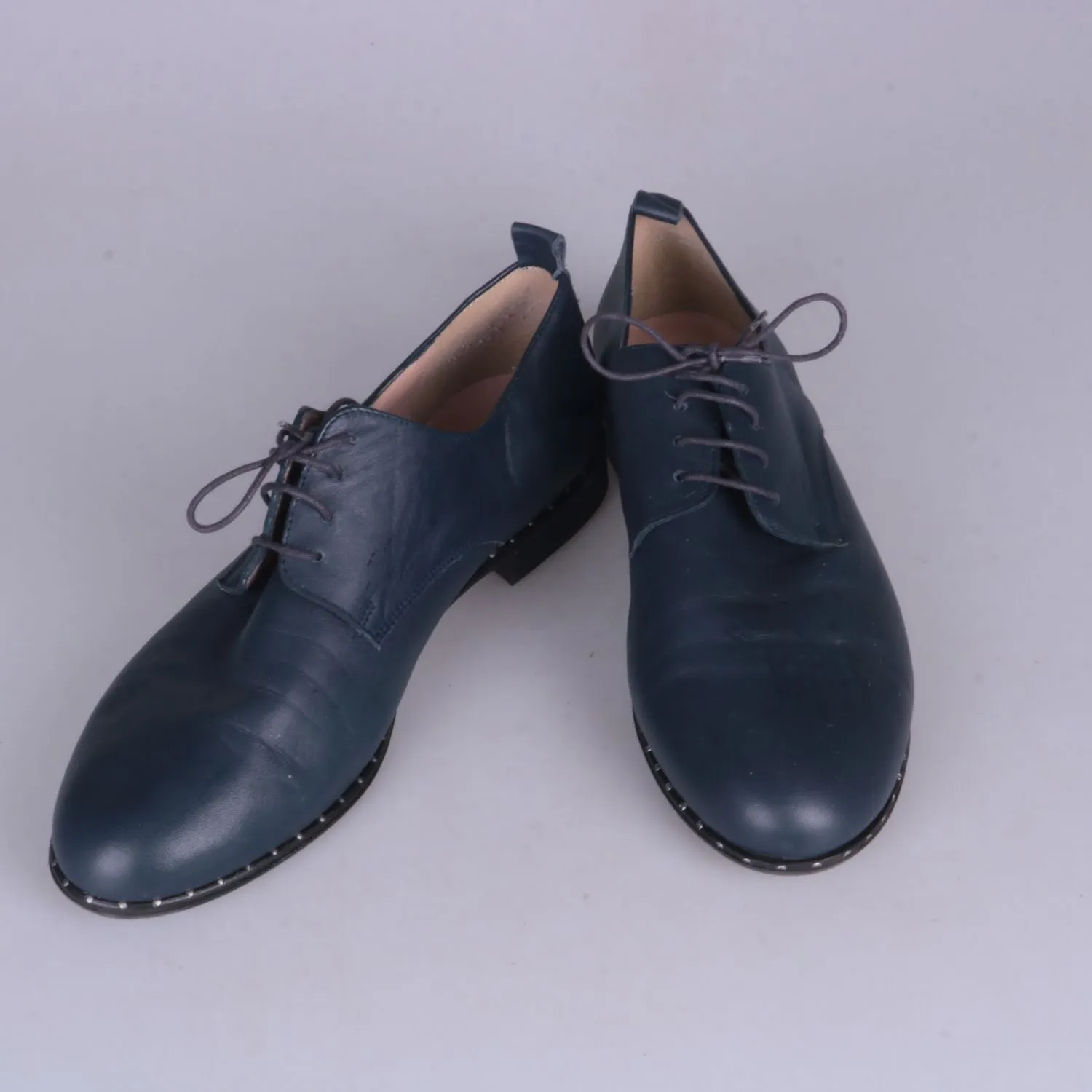 туфли