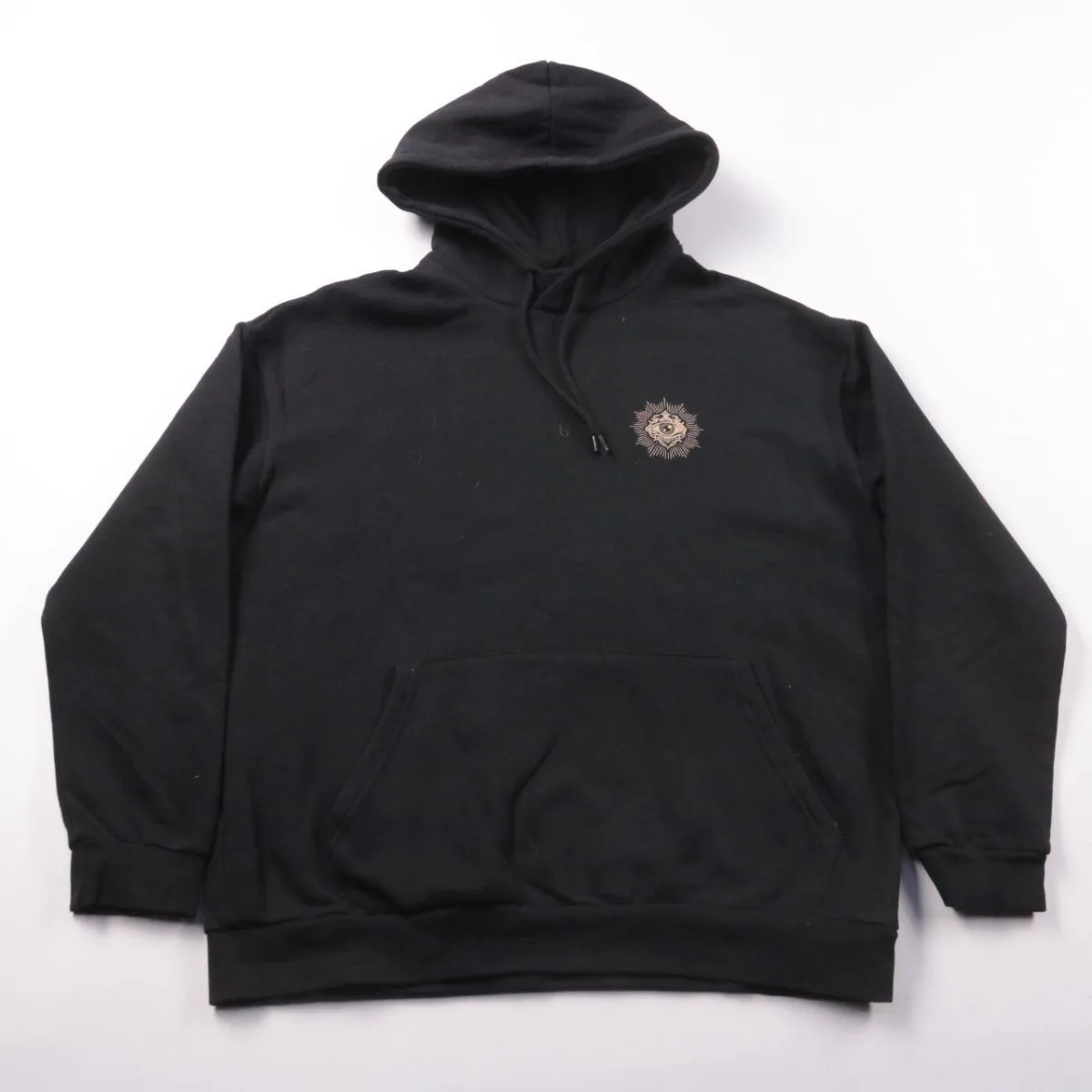 толстовка Yourturn