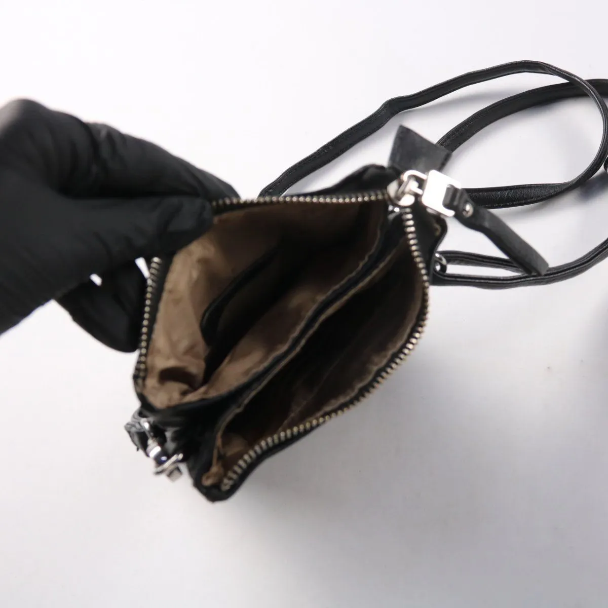 сумка Ulrika Sweden