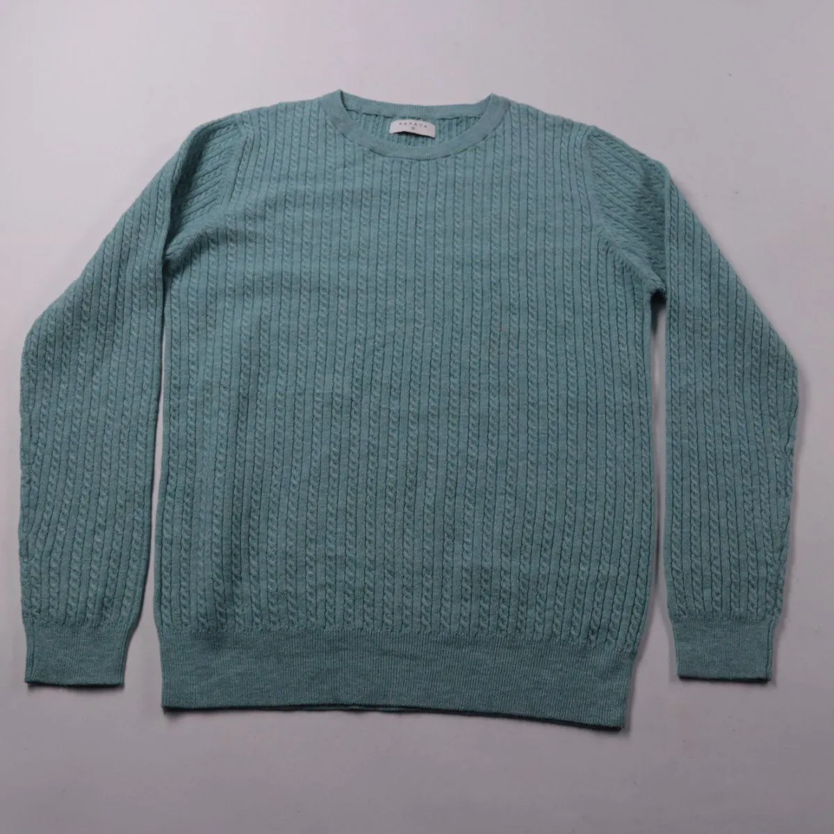 джемпер Papaya