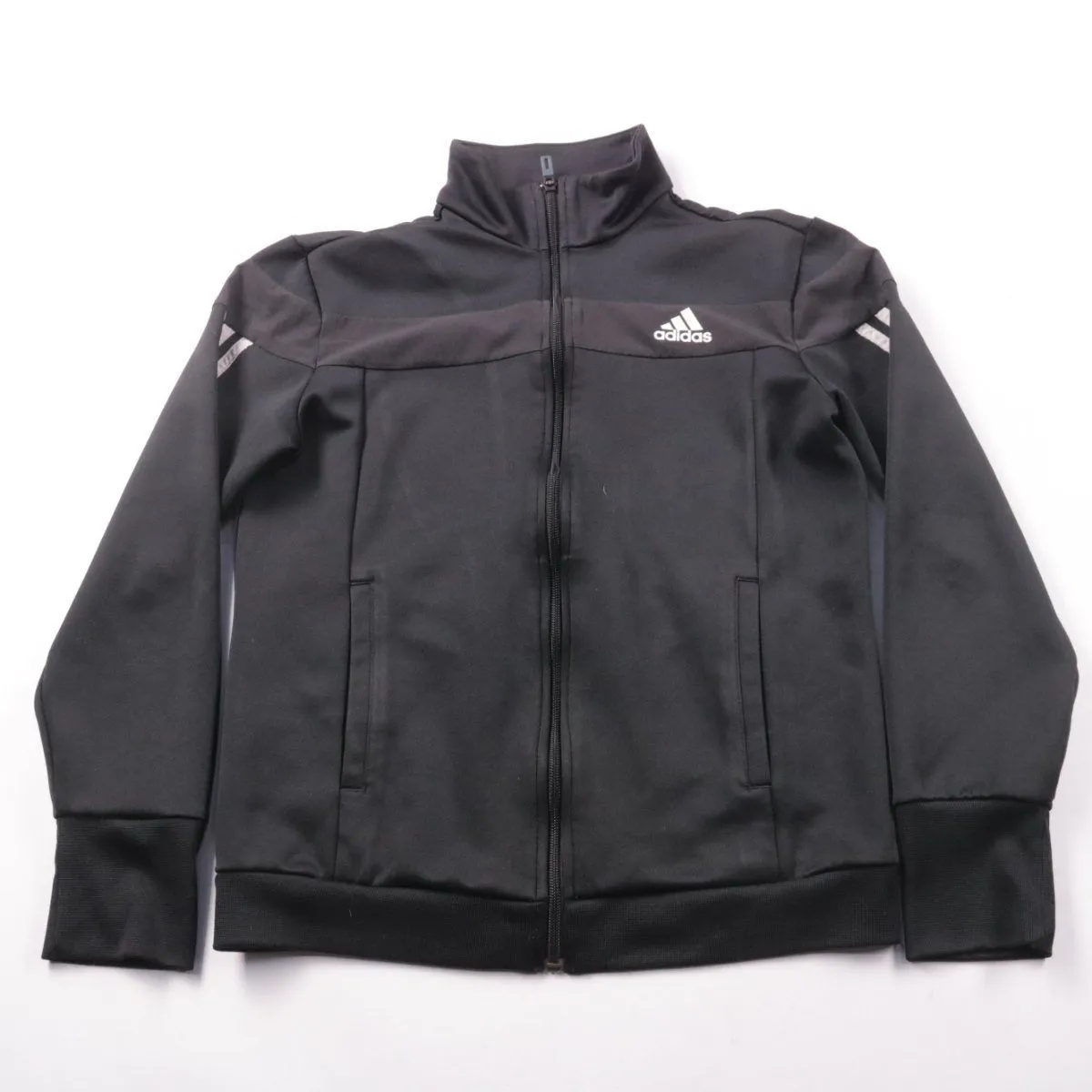 толстовка Adidas