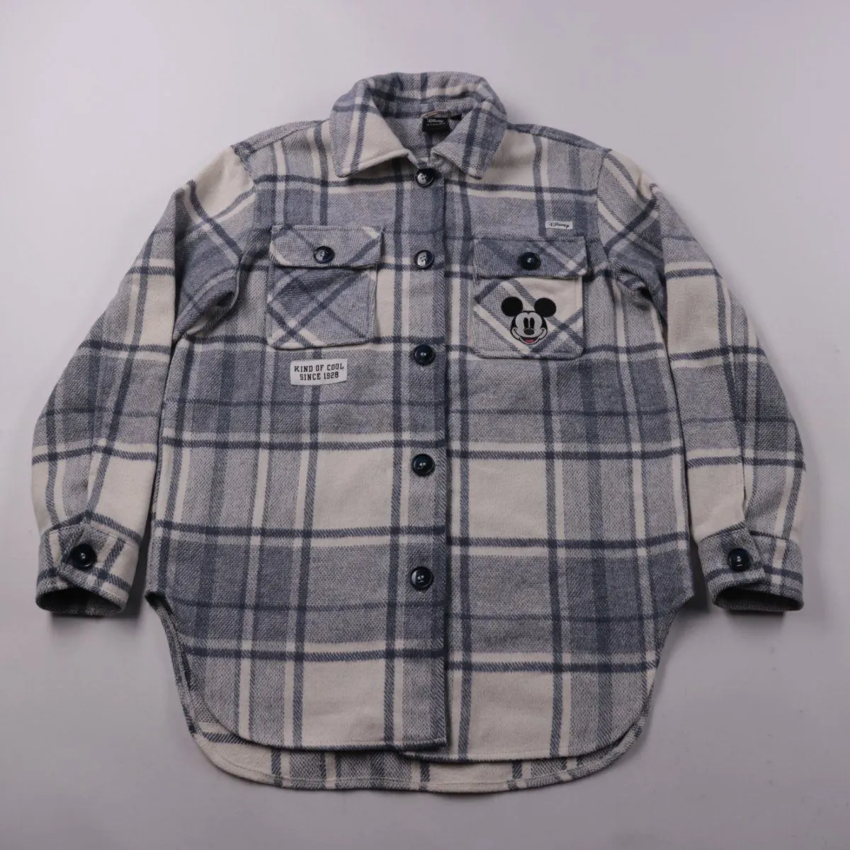 рубашка Disney