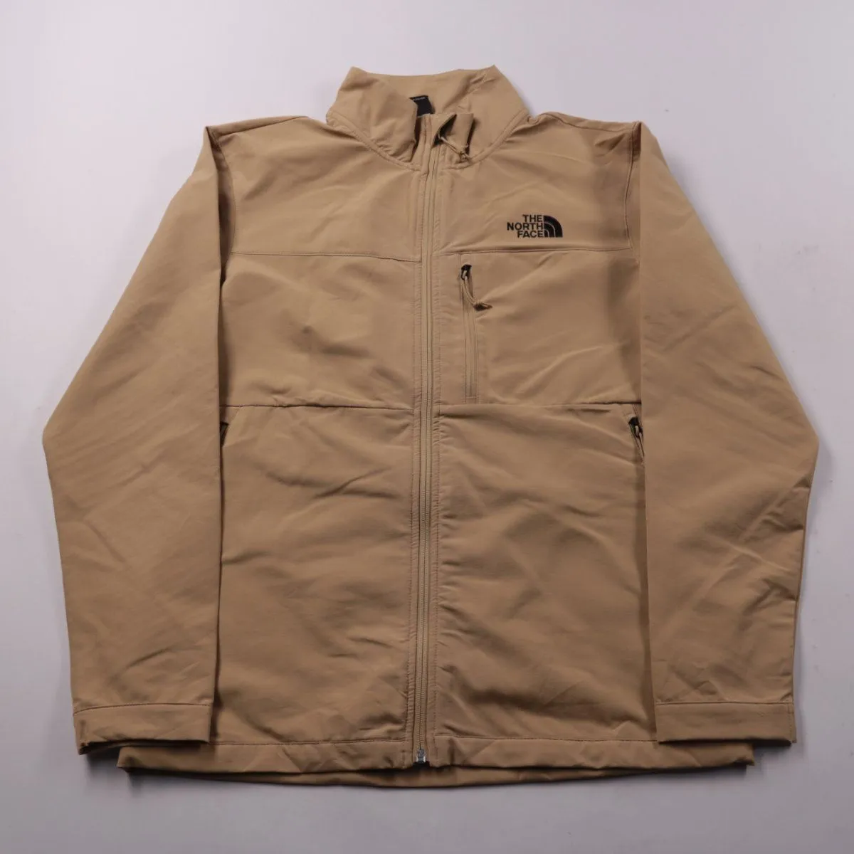 куртка The North Face