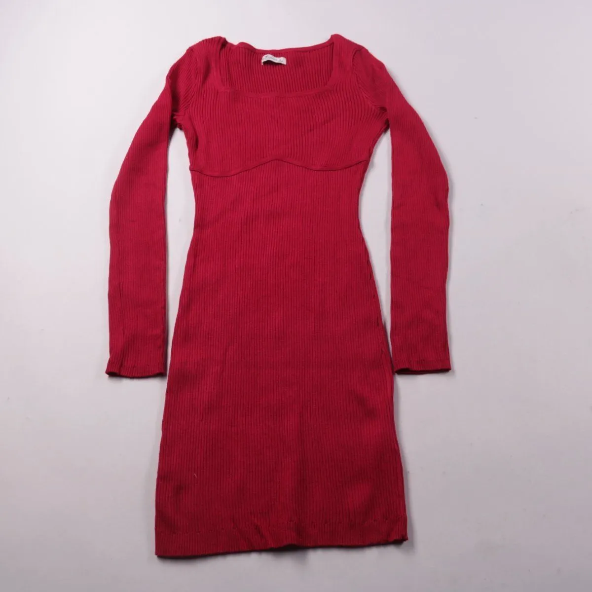 платье Hollister