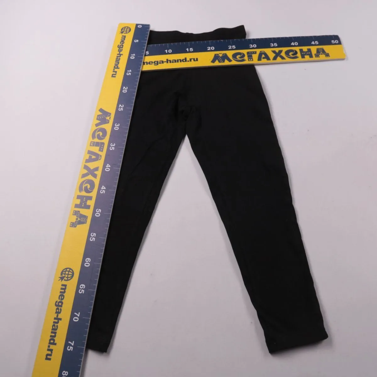 легинсы George