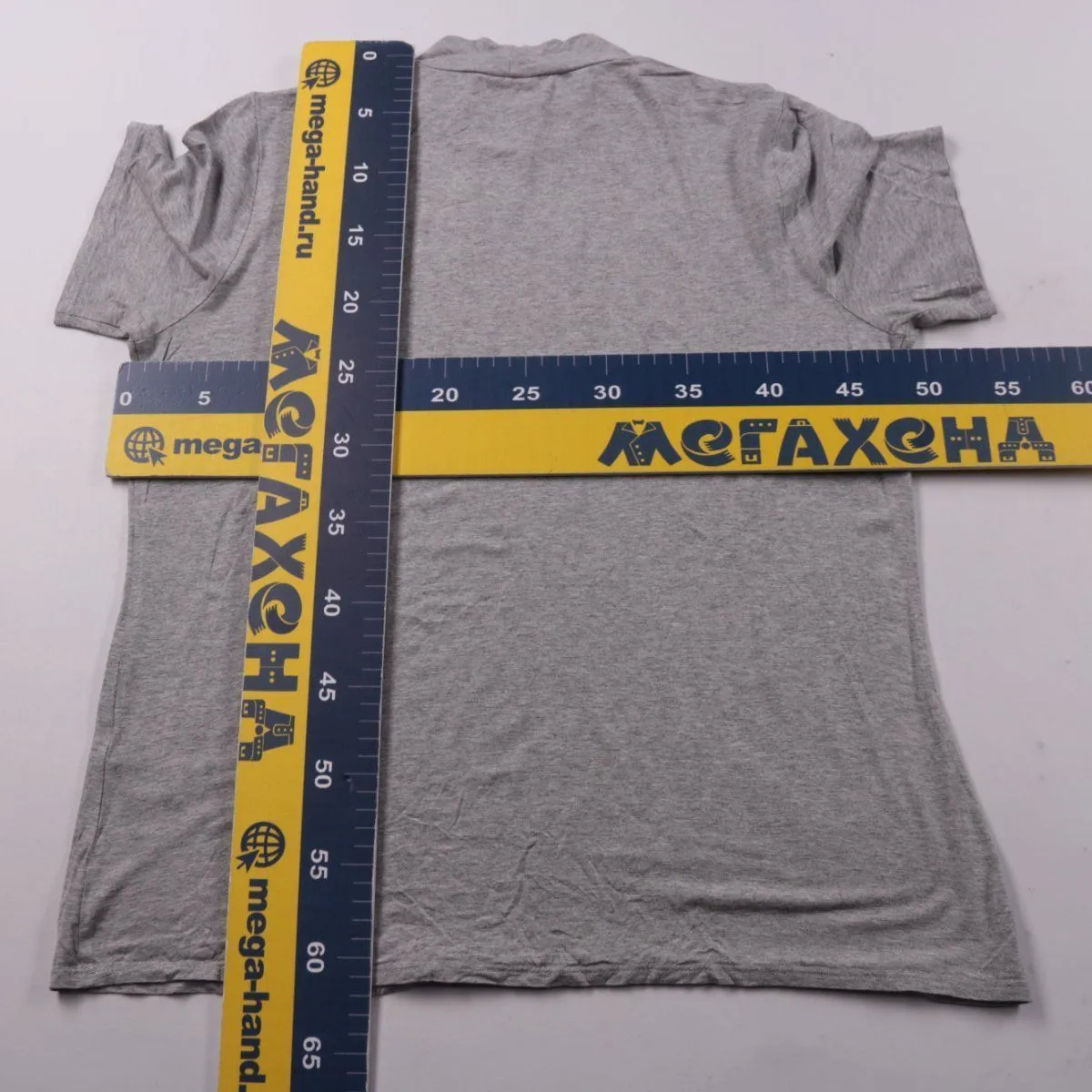 футболка George