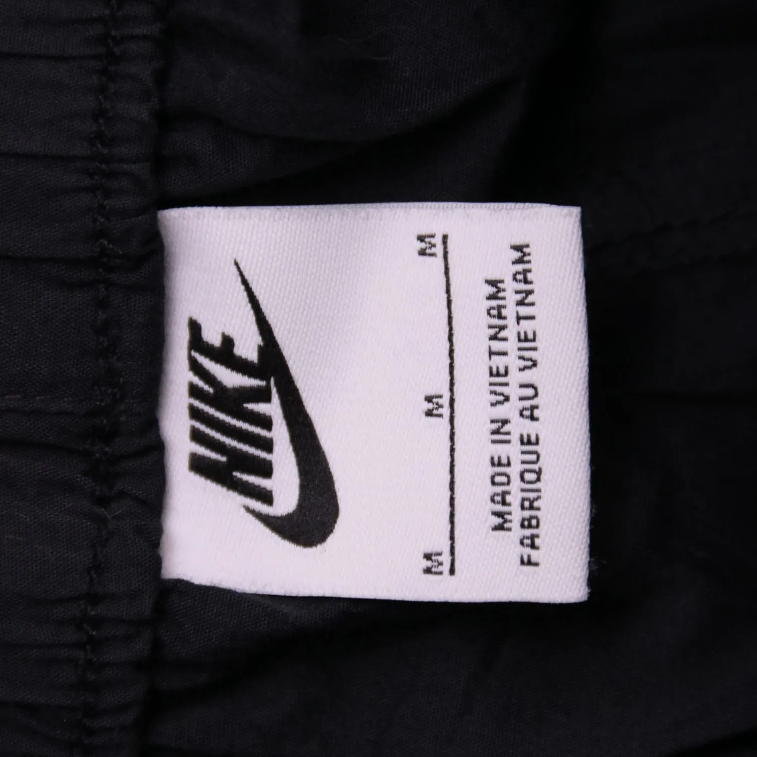 брюки Nike