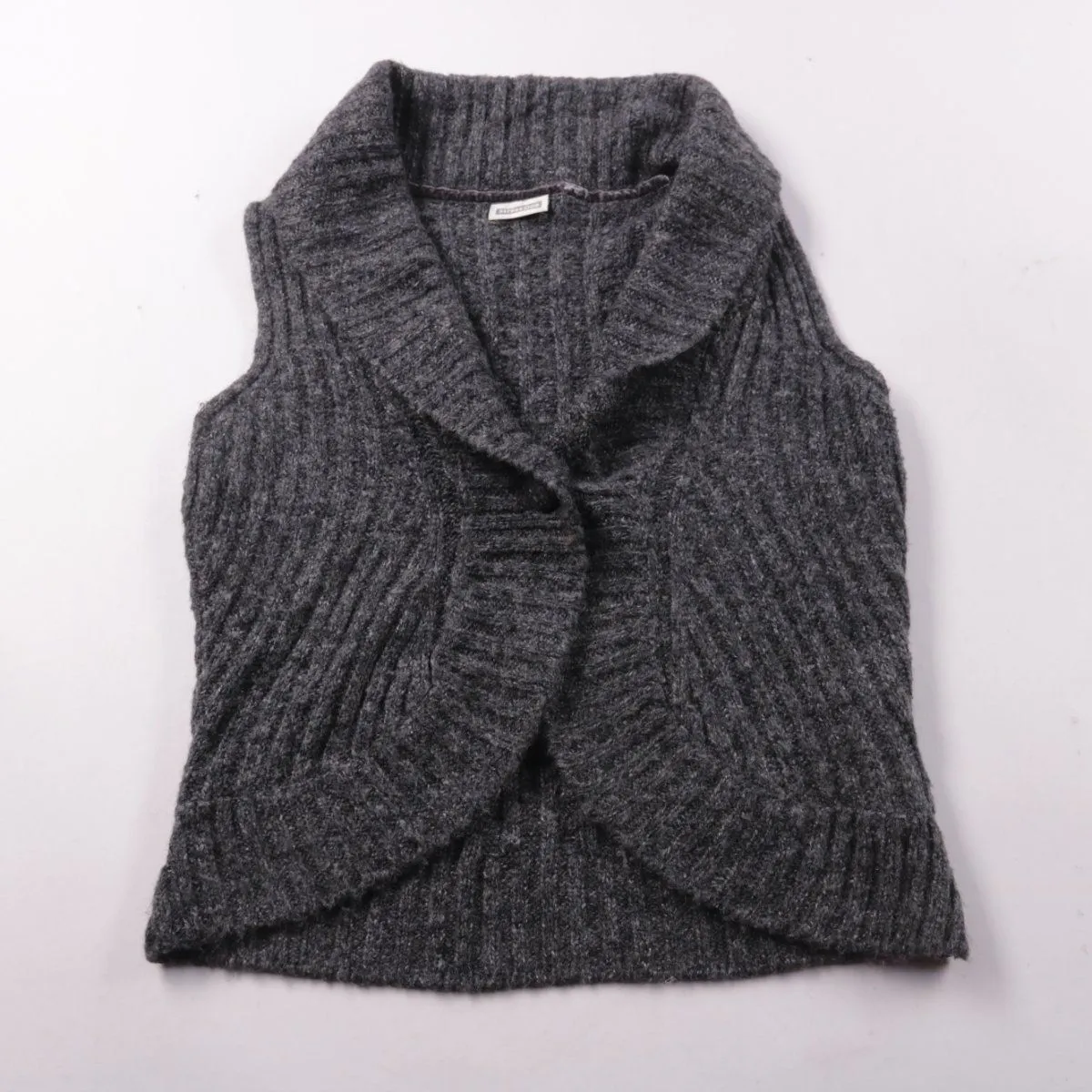 кардиган Street One