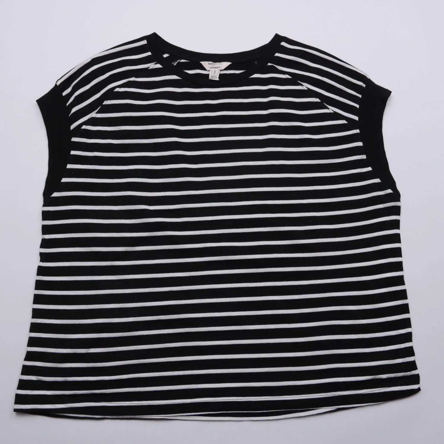 топ River Island