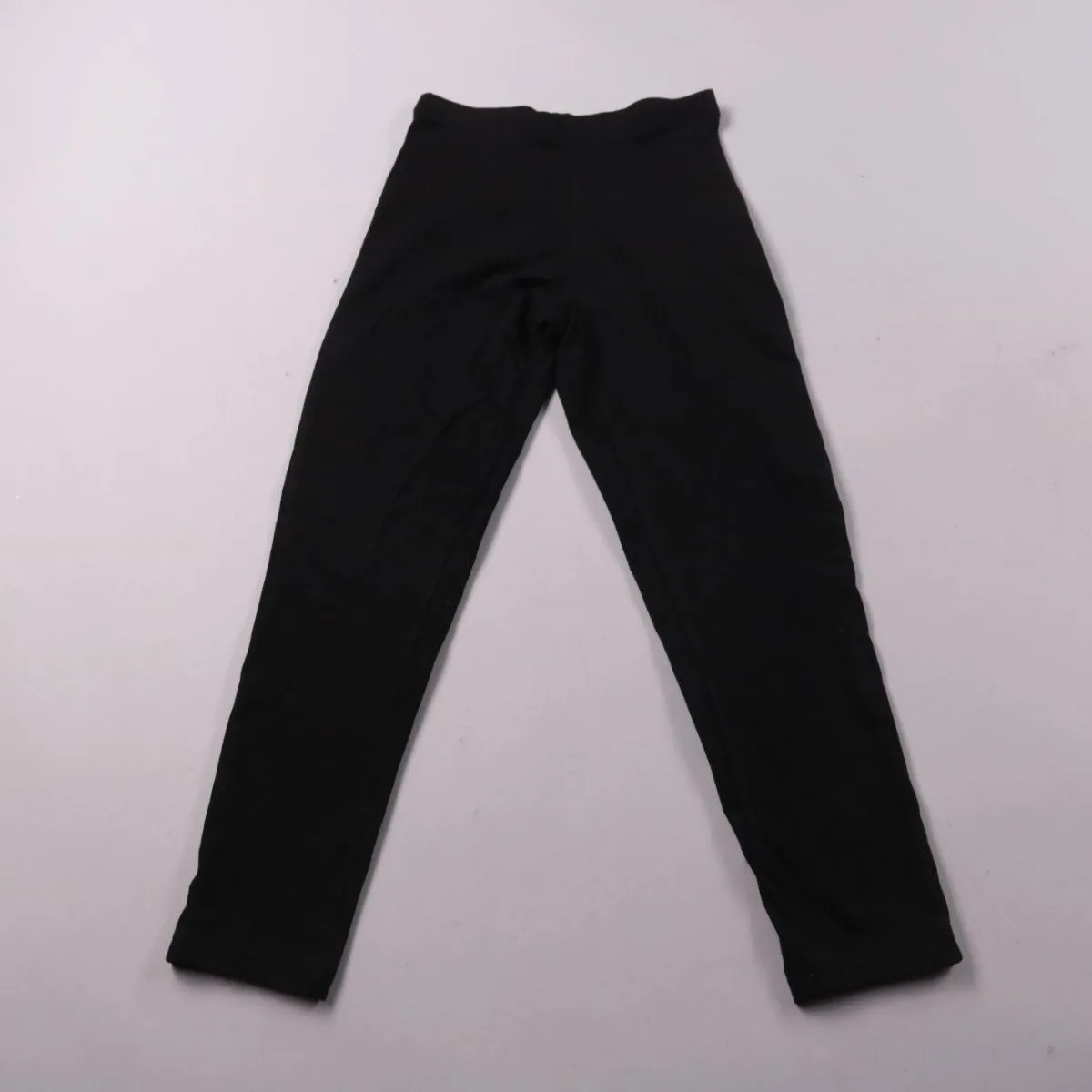 легинсы George