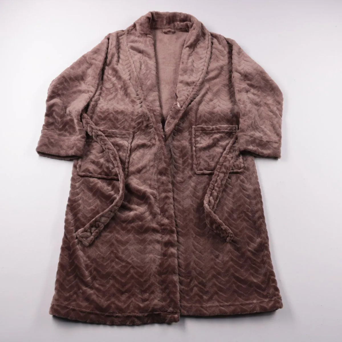 халат Dunnes Stores