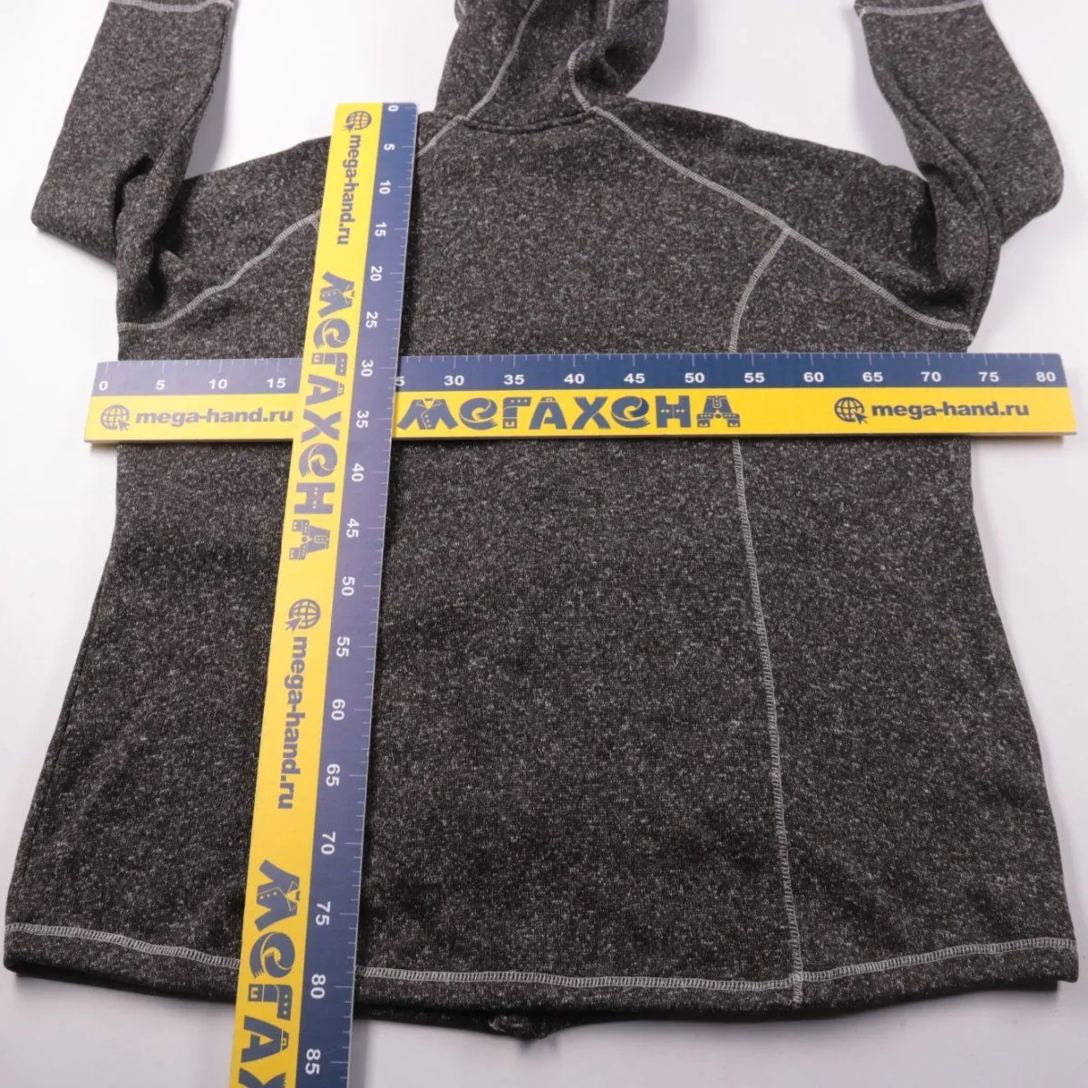 ветровка Bpc