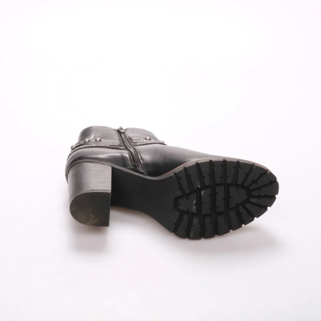 ботильоны Graceland