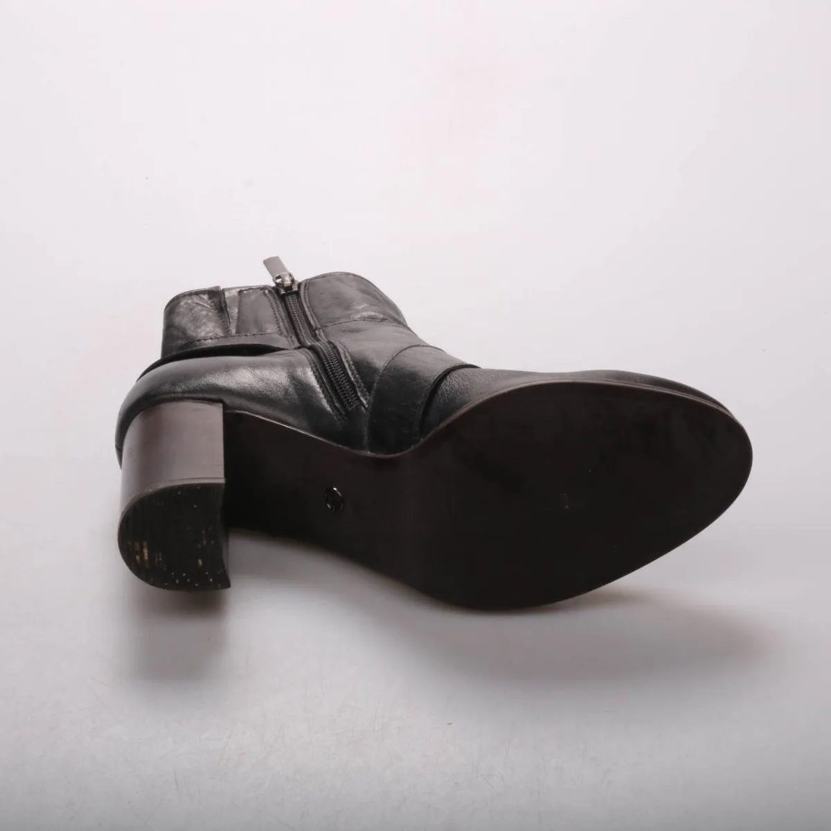 ботильоны Tamaris